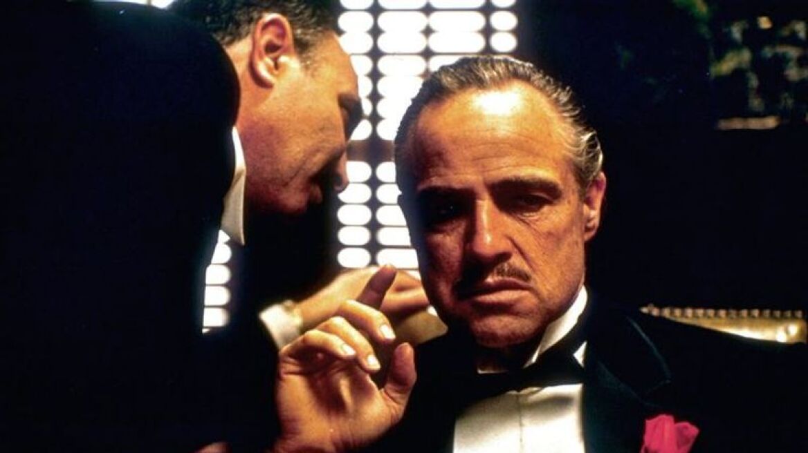 godfather-life-lessons-main