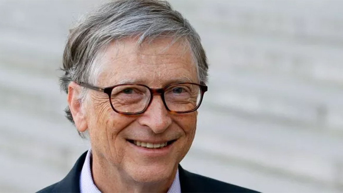 9-Bill-Gates