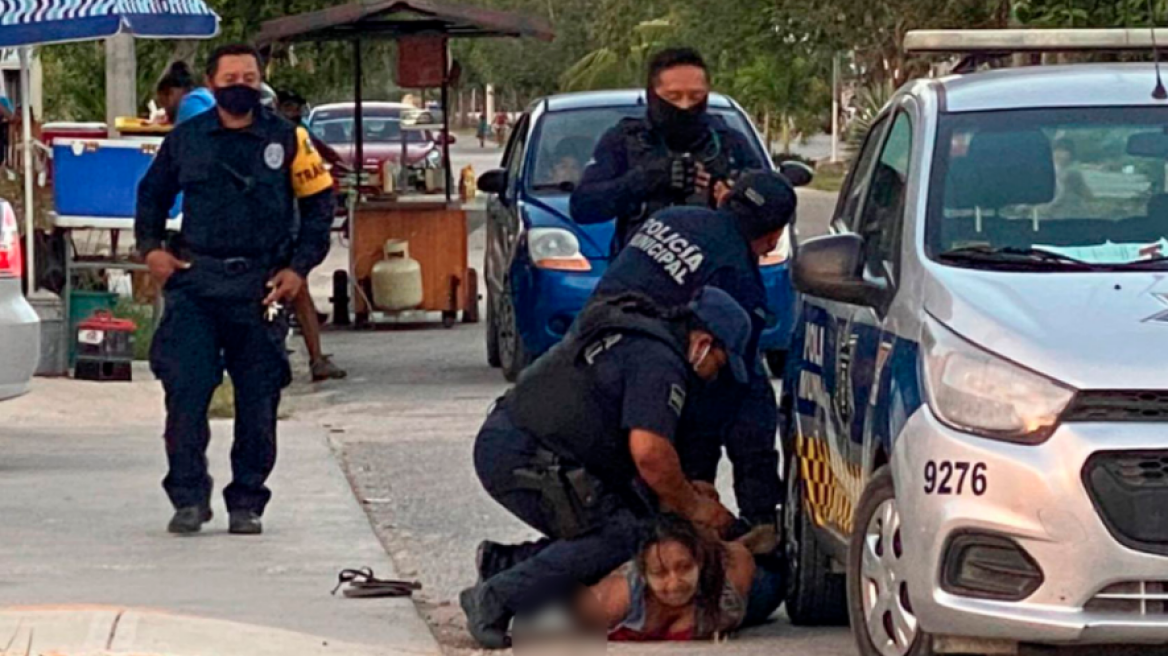 mexico_police