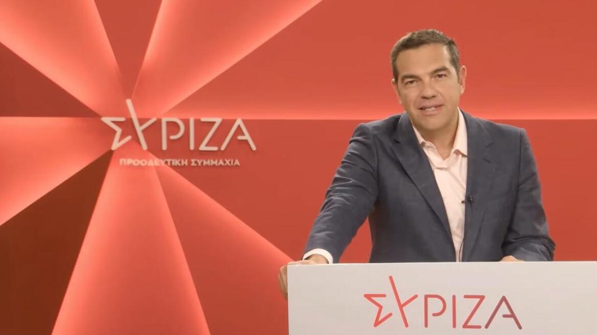 alexis-tsipras_0