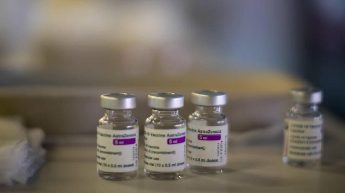 astrazeneca-vaccines-0