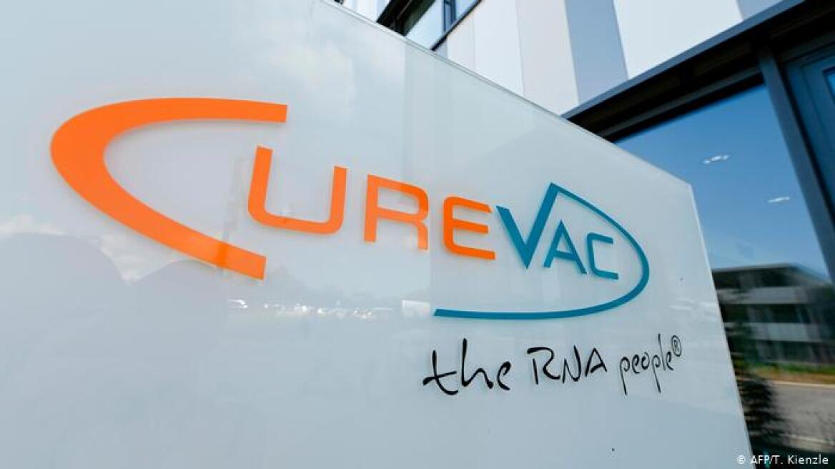 curevac1