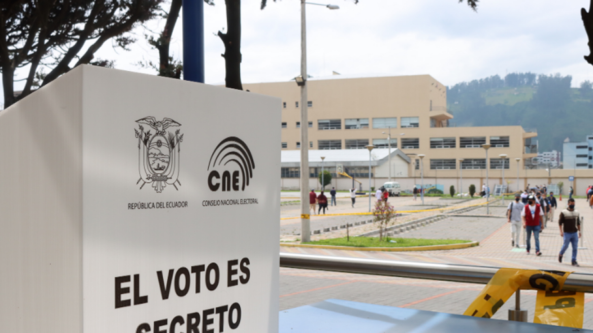 ecuador_elections