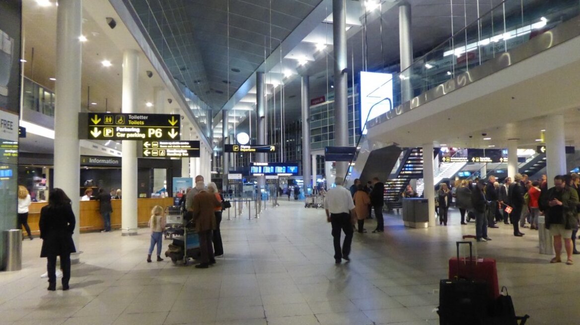 dania_airport