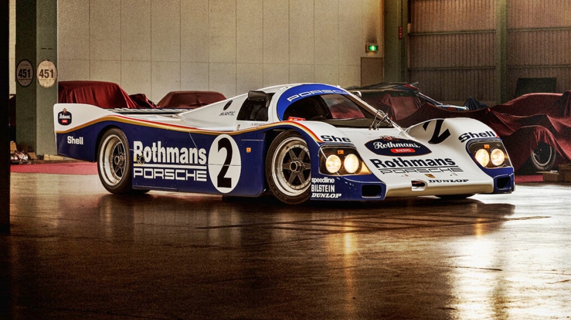 Porsche_962CR_Rothmans_4