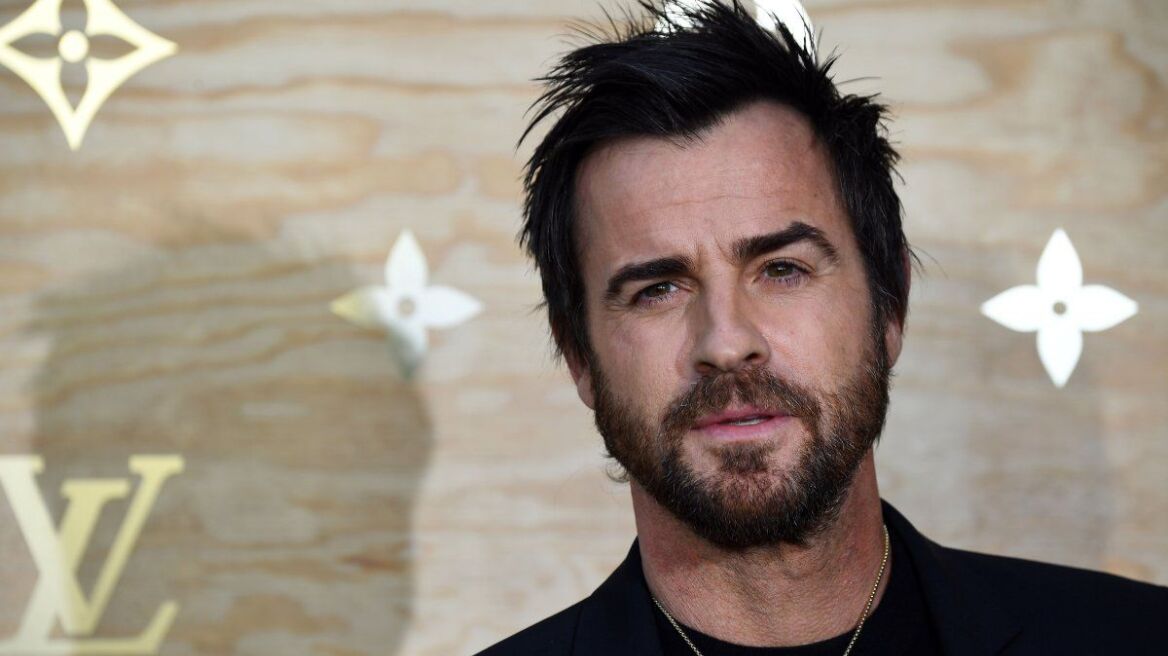 justin_theroux