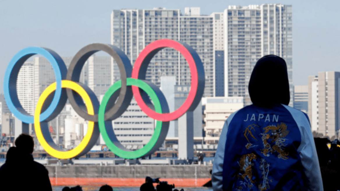 Japan-Olympic-Games-768x461