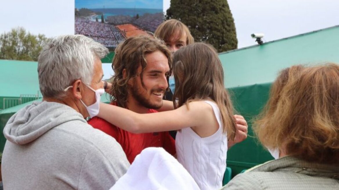 tsitsipas_ma