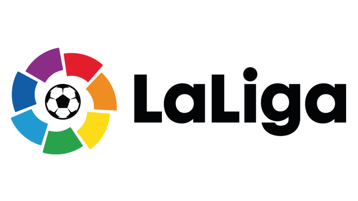 Spanish-La-Liga-logo