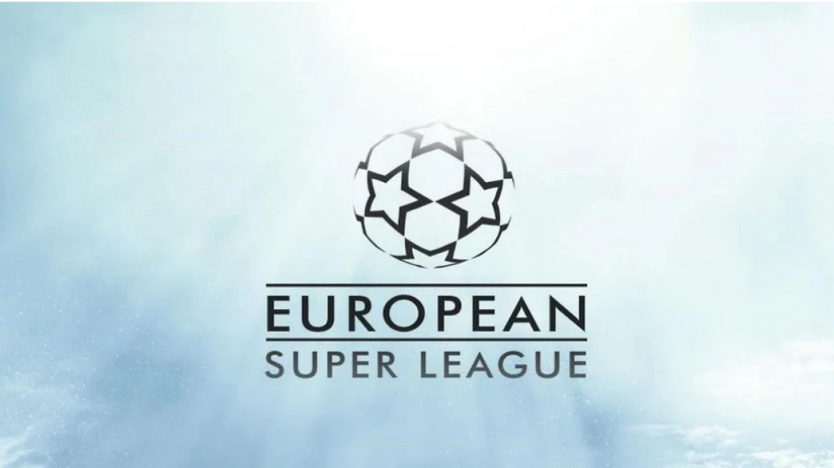european_super_league