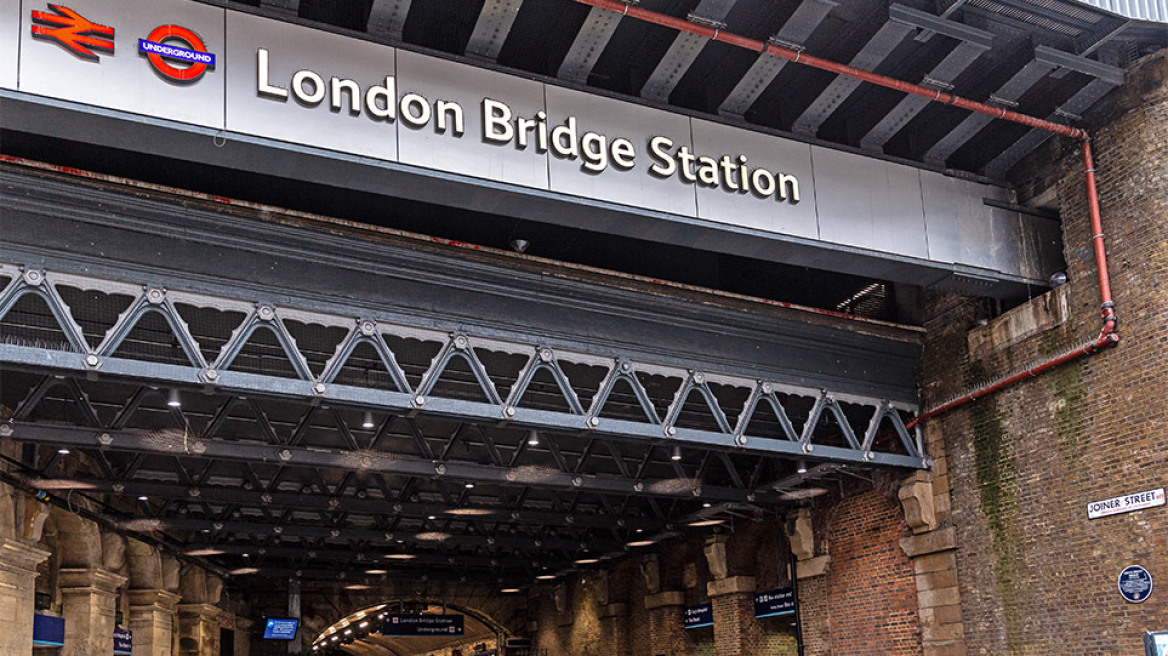 london-bridge-station-arthro