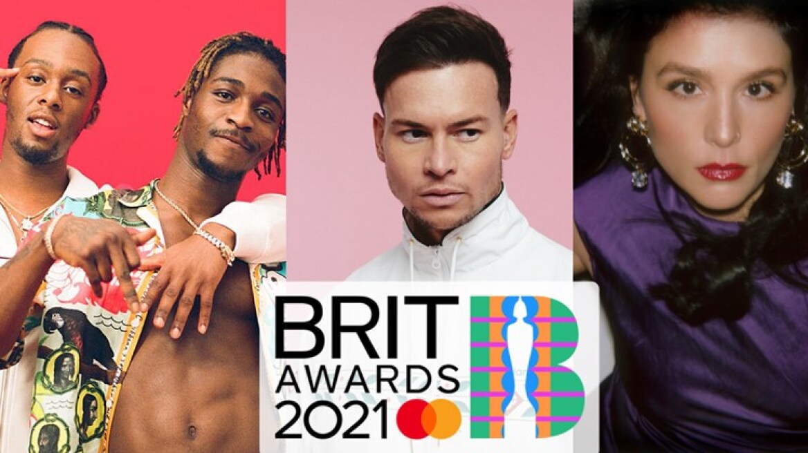 brit_awards