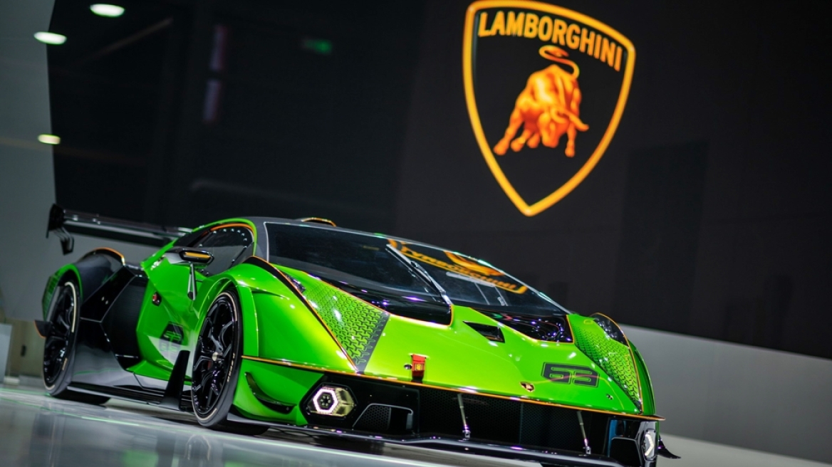 Lamborghini_Essenza_6
