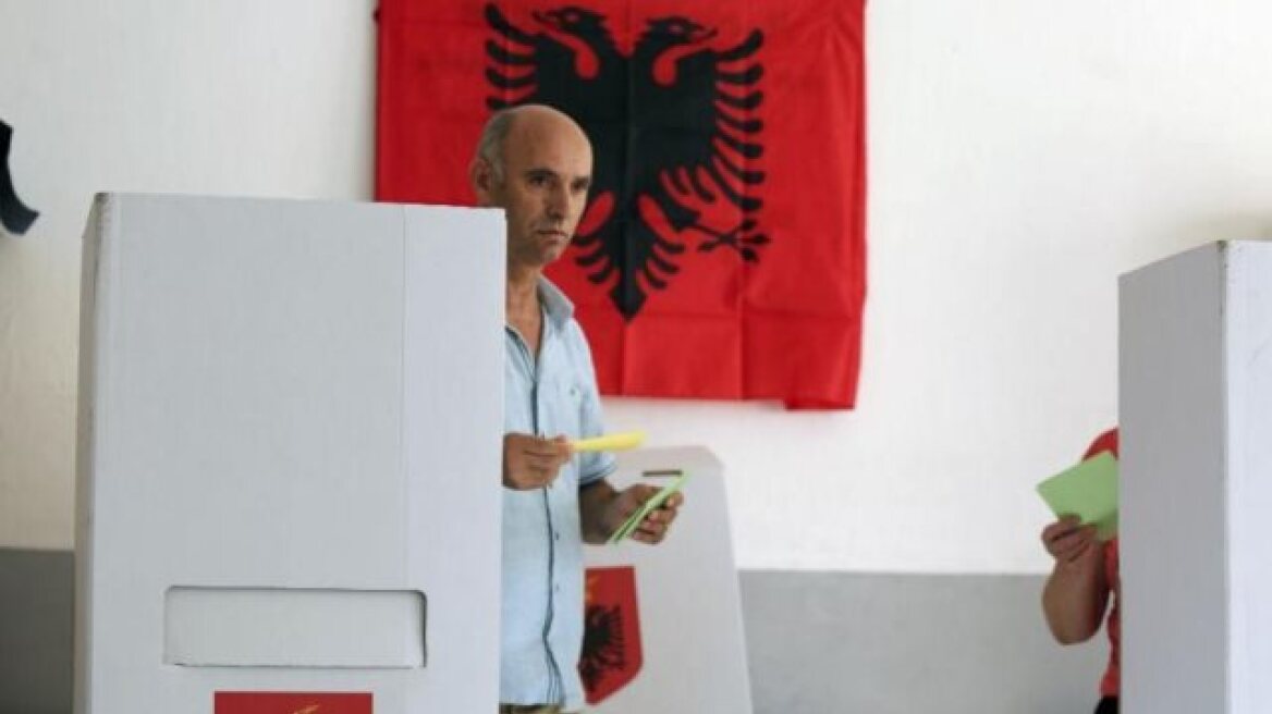 albania-718