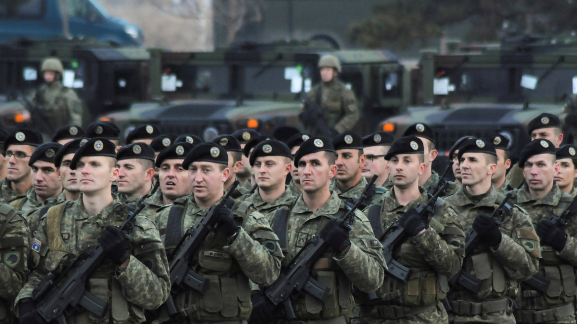 kosovo-army-mc