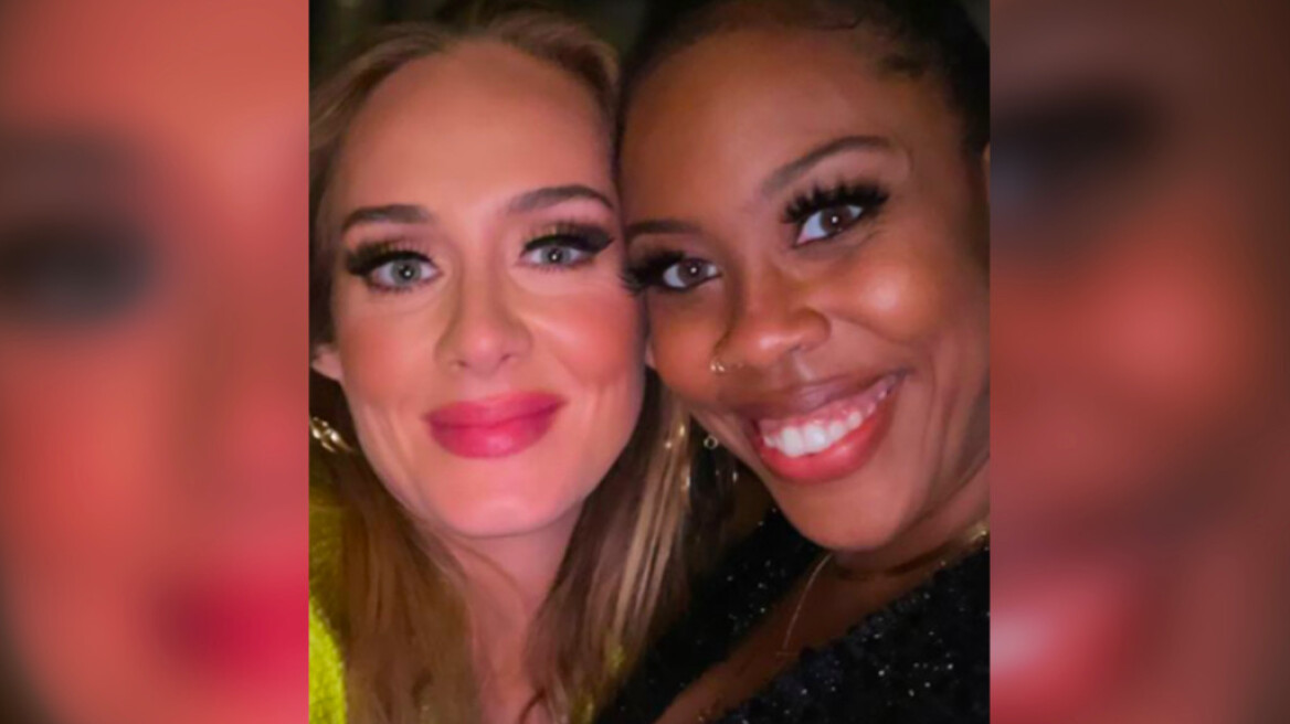 adele-after-party-oscars-04