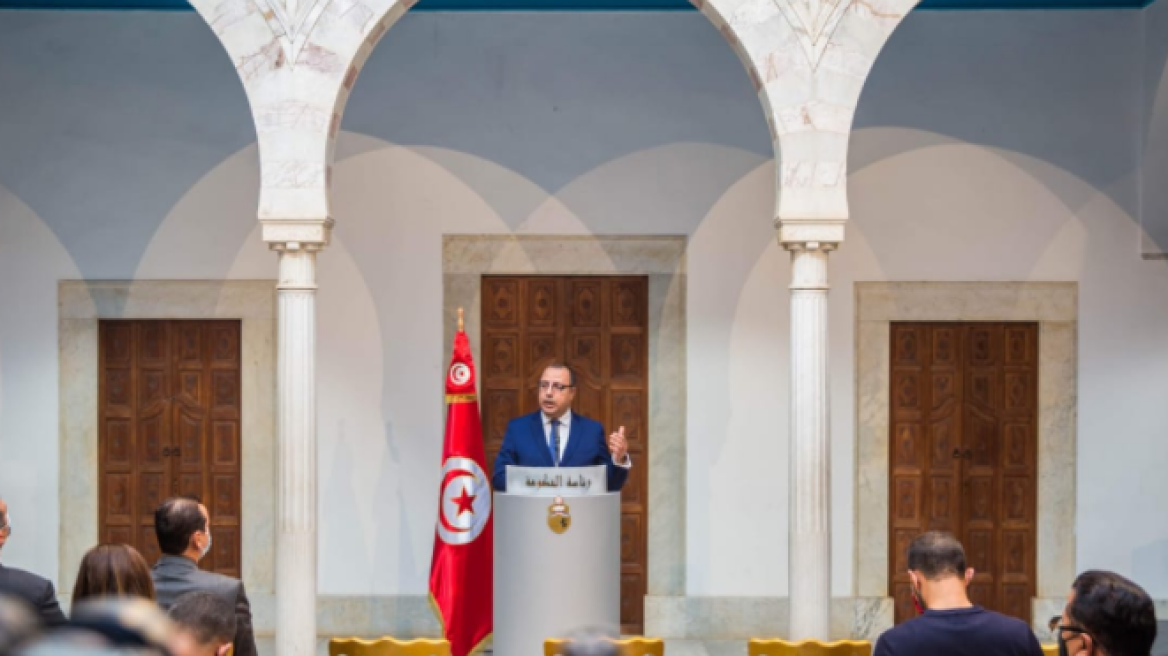 tunisia_prime_minister