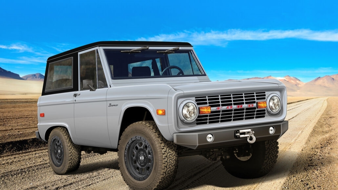 Ford_Bronco_Classic_Recreations