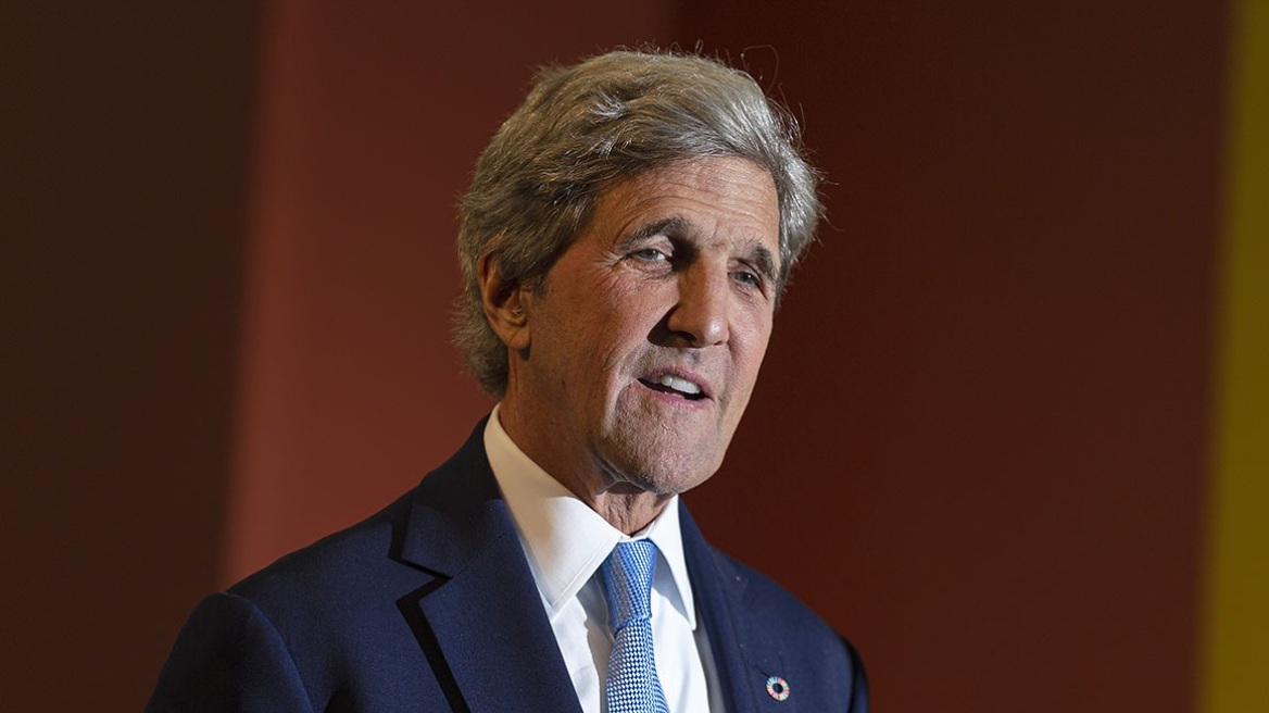 john-kerry