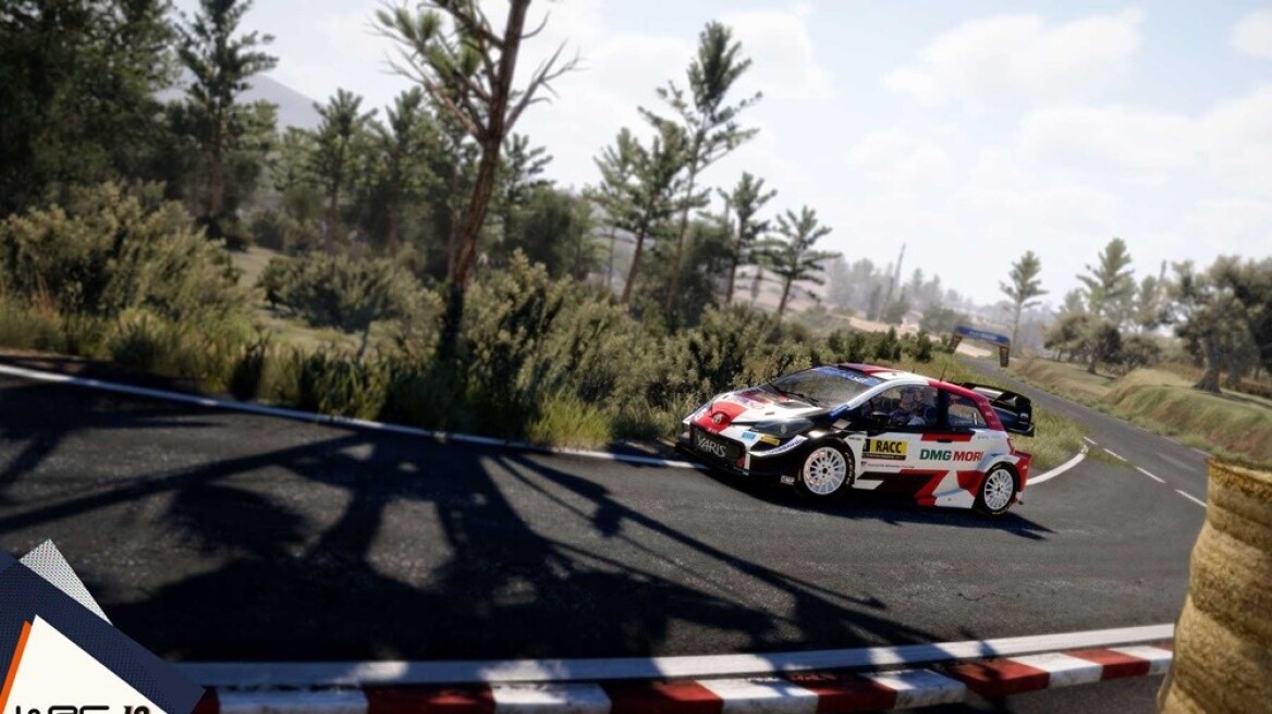 WRC-official_jpg
