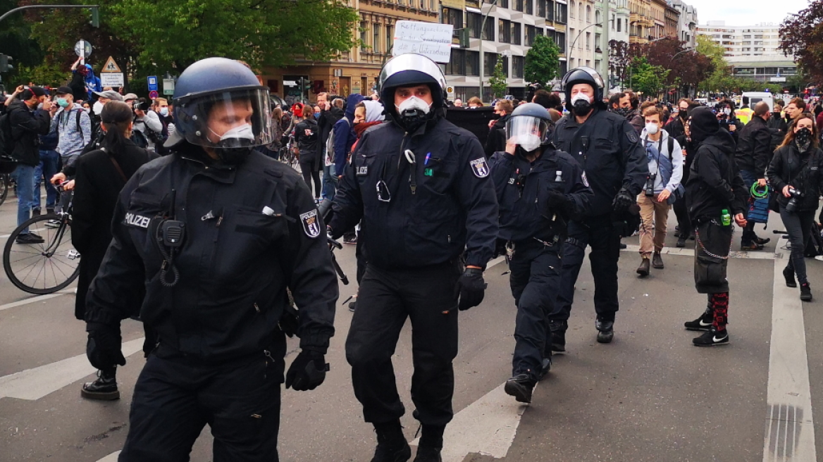 police_berlin
