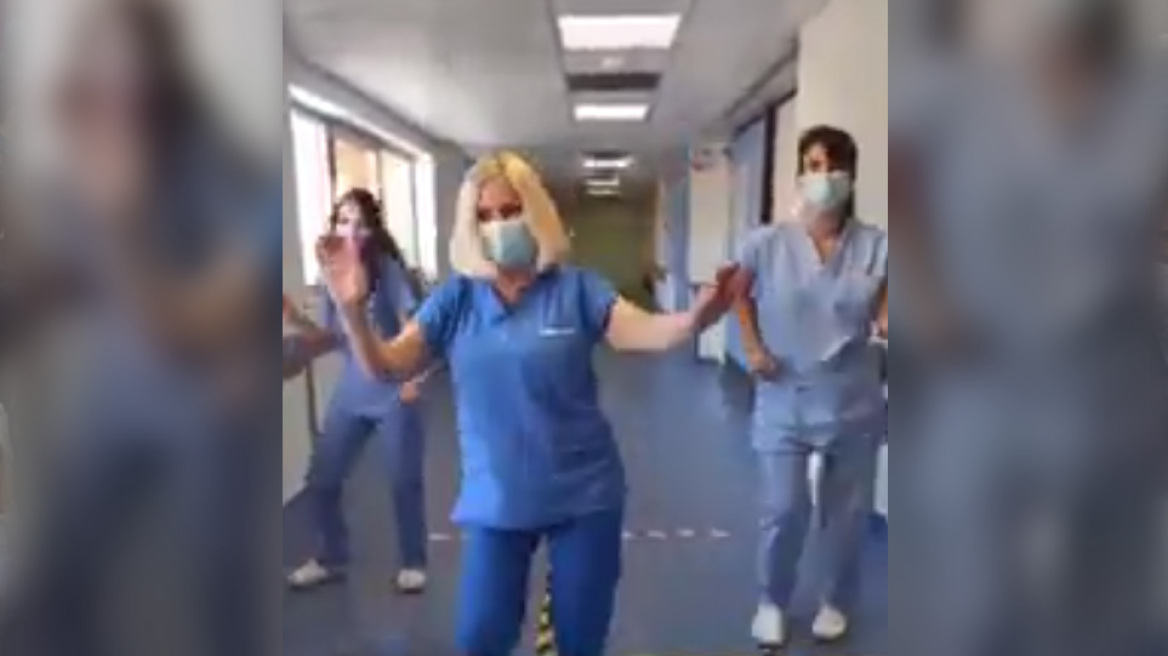 nurses-0