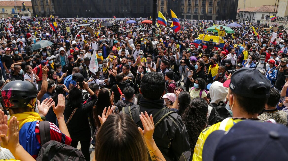 colombia_protests