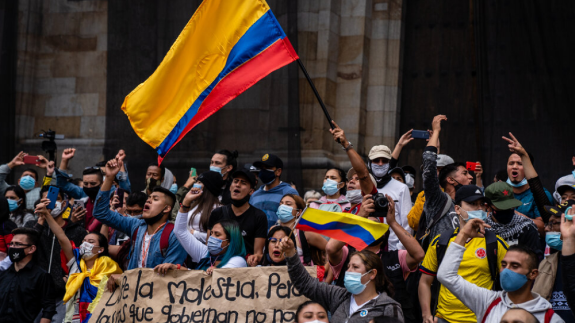 colombia_protest