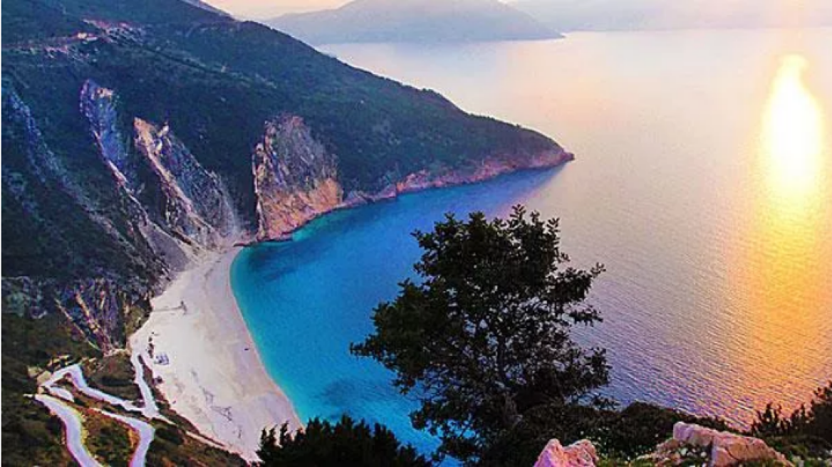 Screenshot_2021-05-06_Εφοριακοι_με_μαγιο_παριστανοντας_τους_τουριστες_ετοιμαζουν_αποβαση_στα_ελληνικα_νησια_-_newmoney