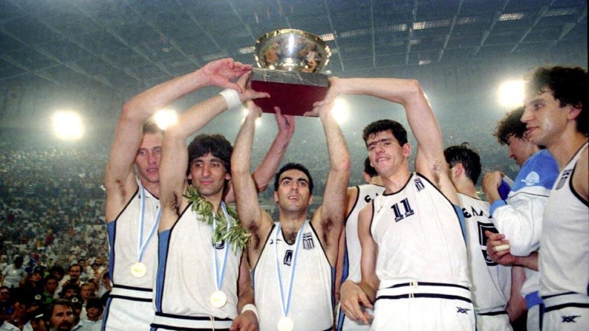 euro-basket-1987b