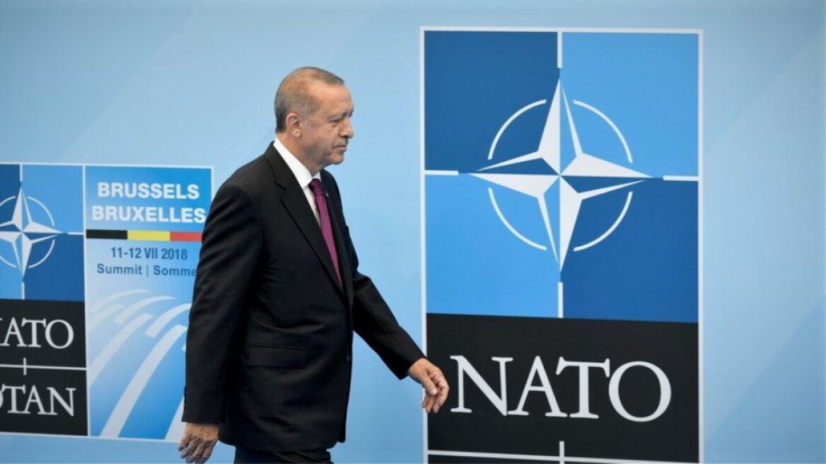 NATO-turkey-erdogan