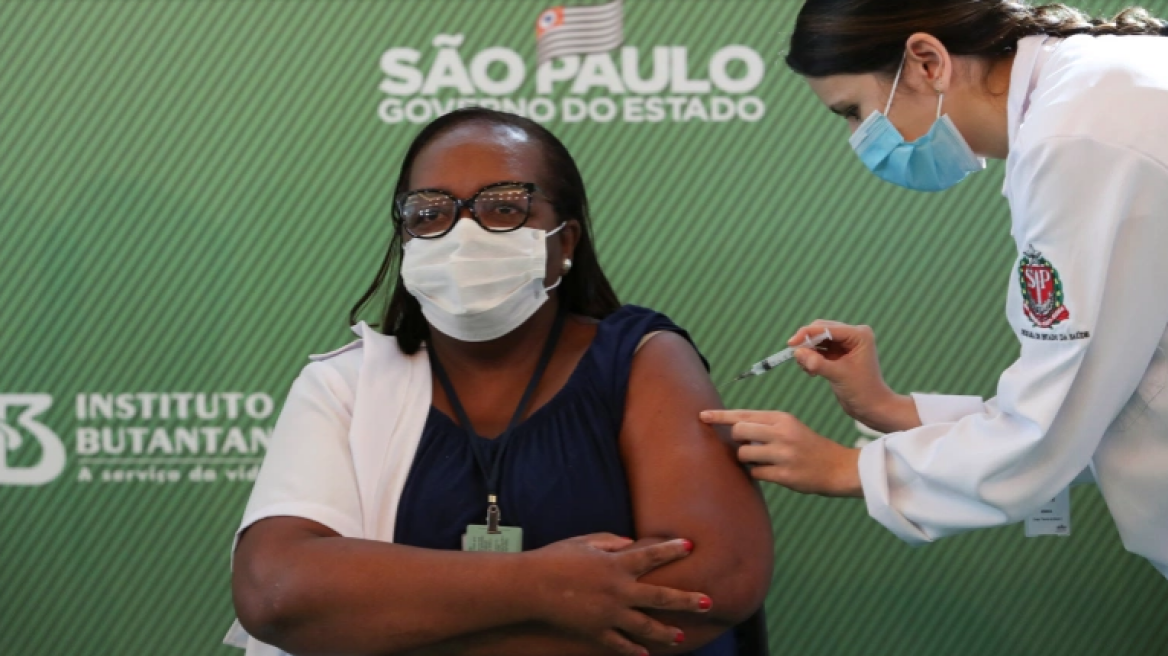 brazil_vaccine_covid