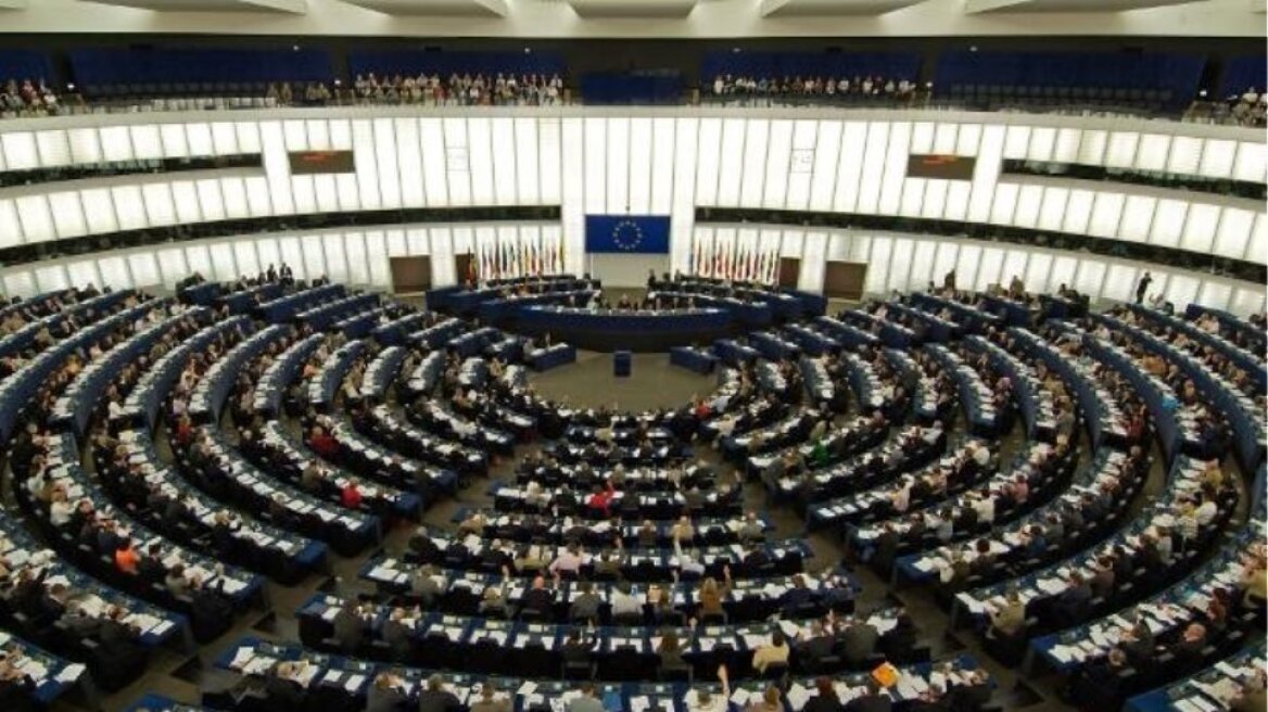 European_Parliament
