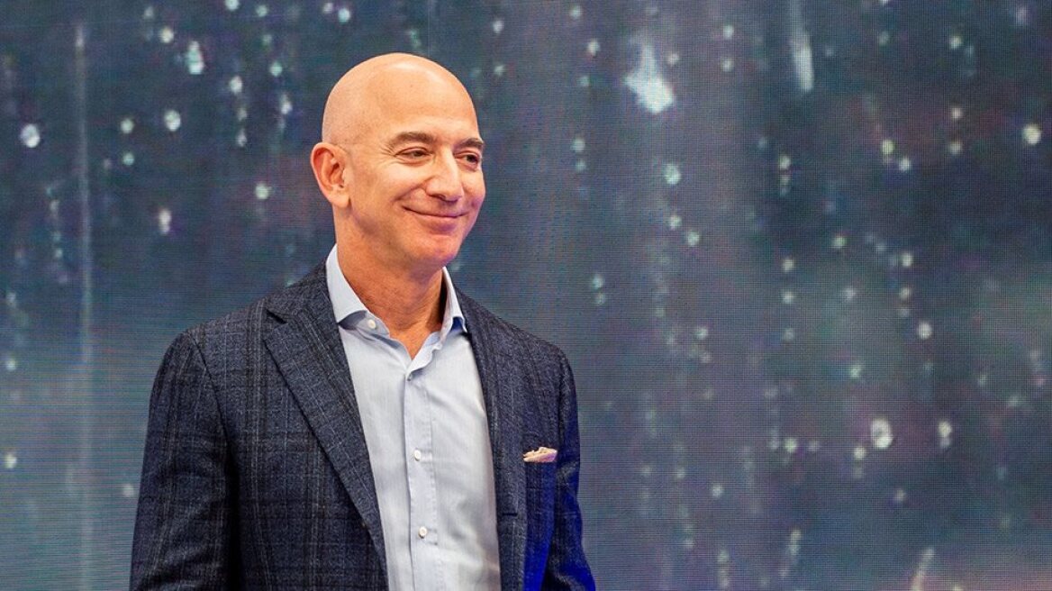 bezos-main