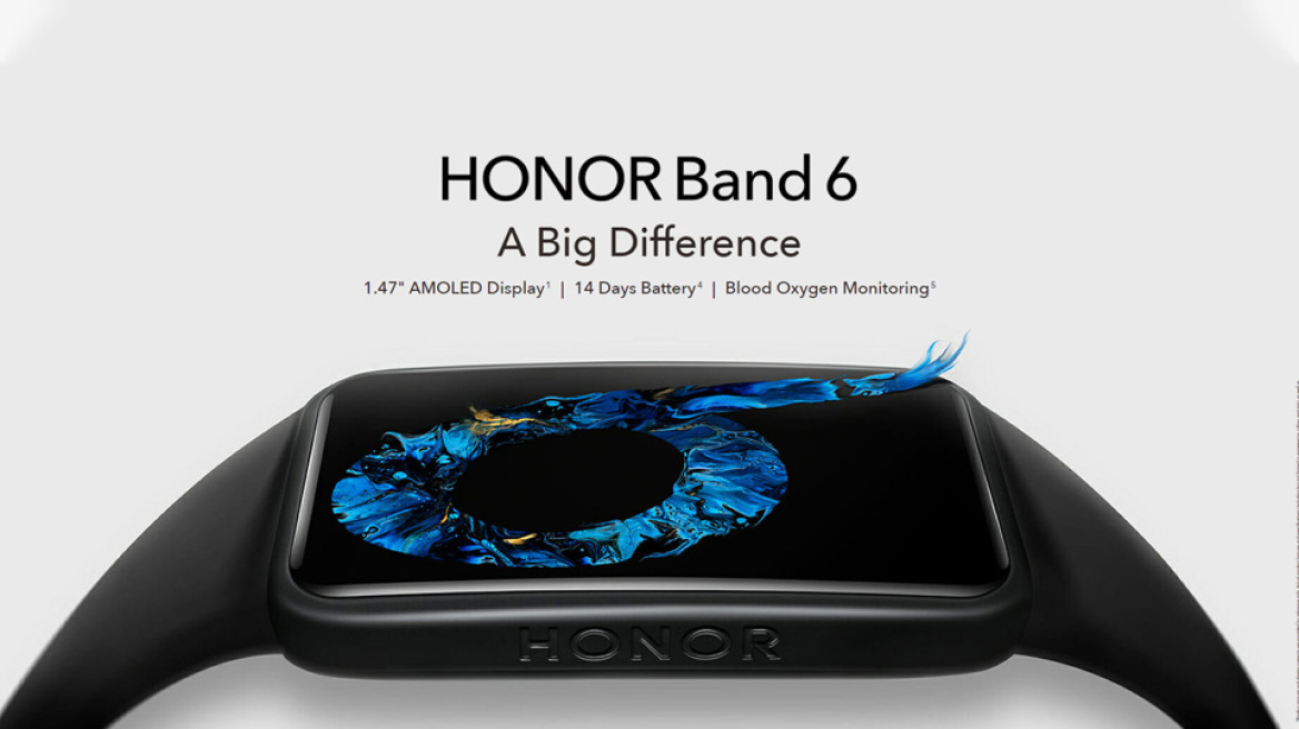 honor_band_art