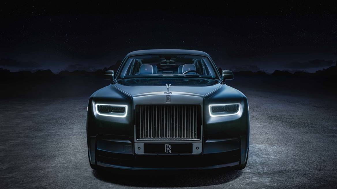 Rolls-Royce_Phantom_Tempus