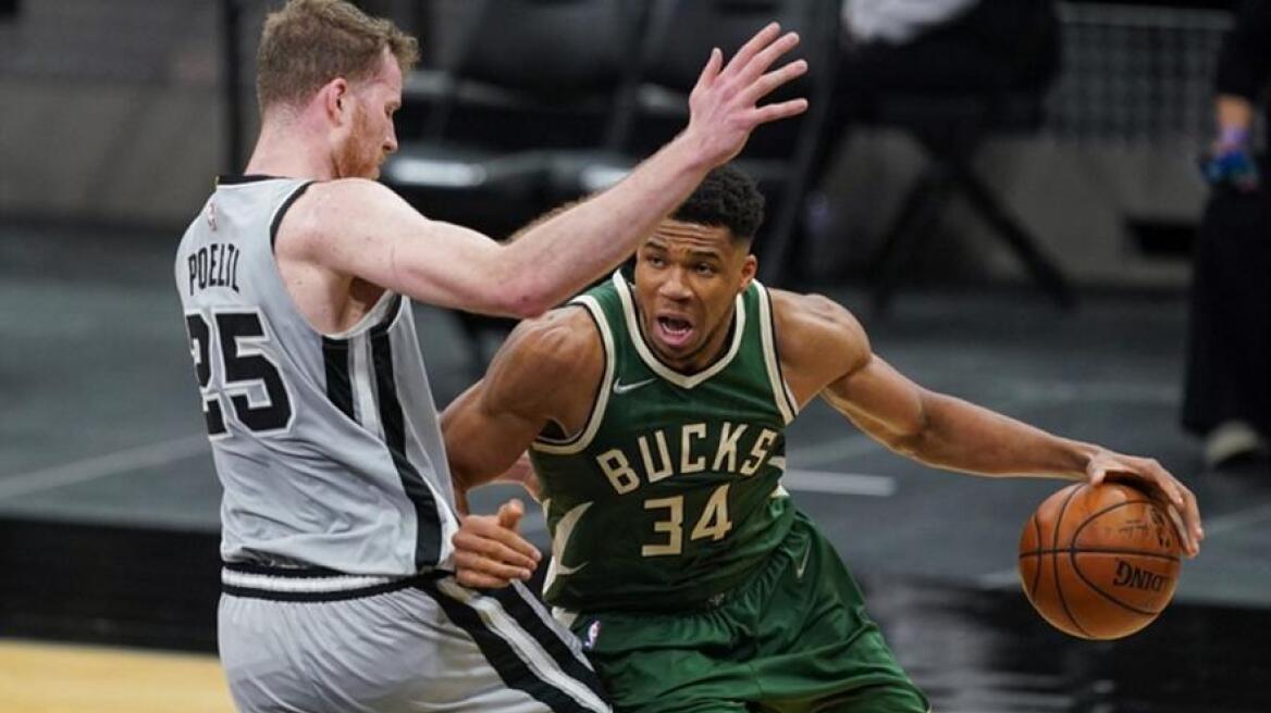giannis-spurs_070025