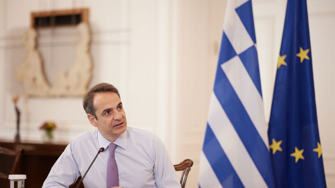 mitsotakis_2