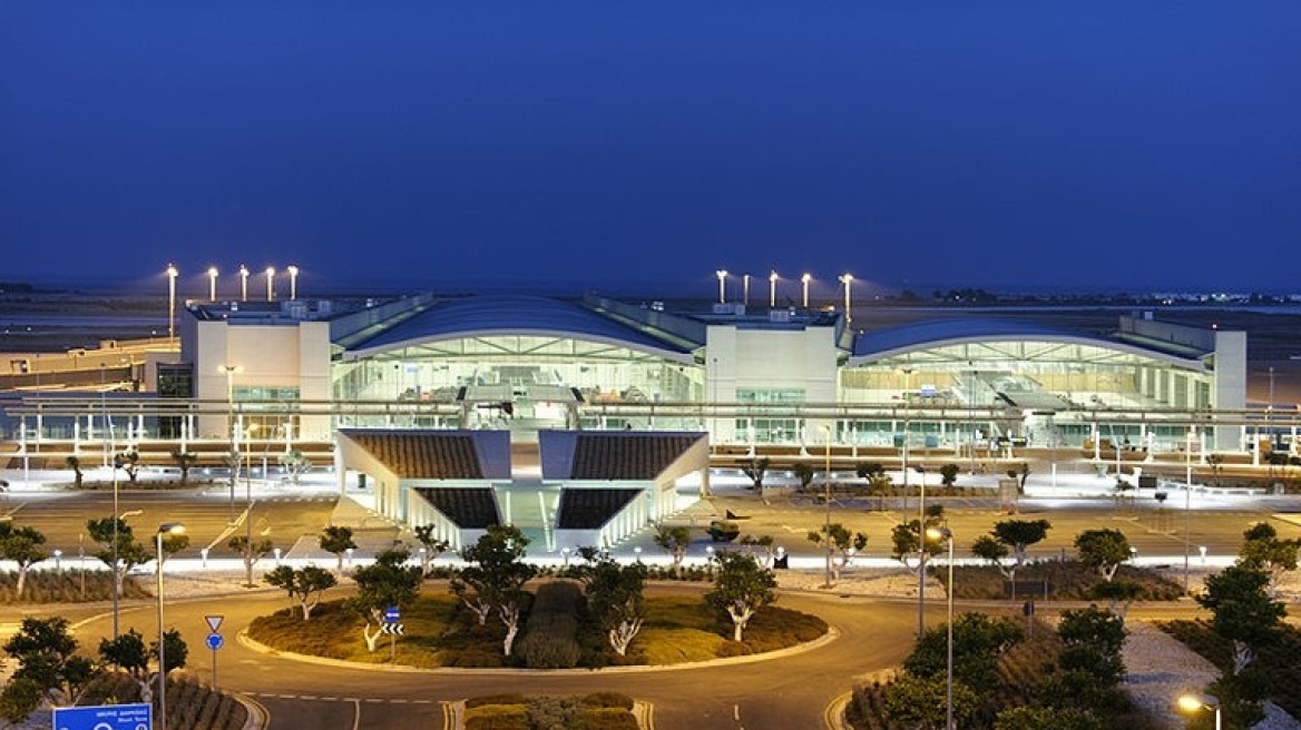 Larnaca_Int_Airport