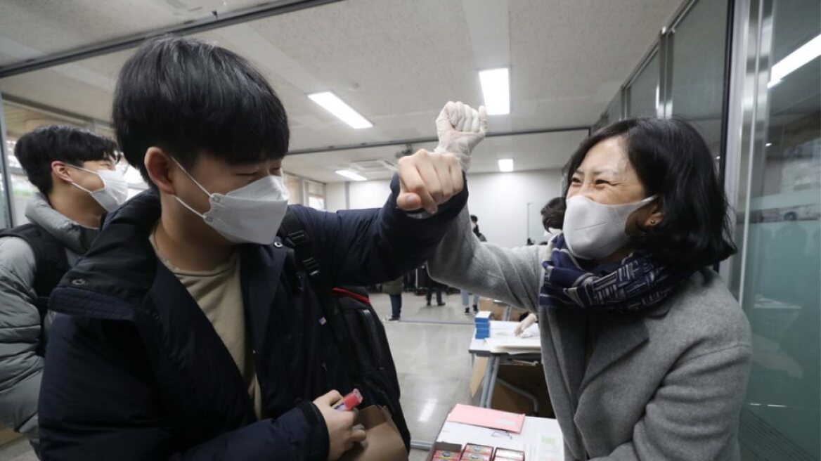 South_korea_pandemic
