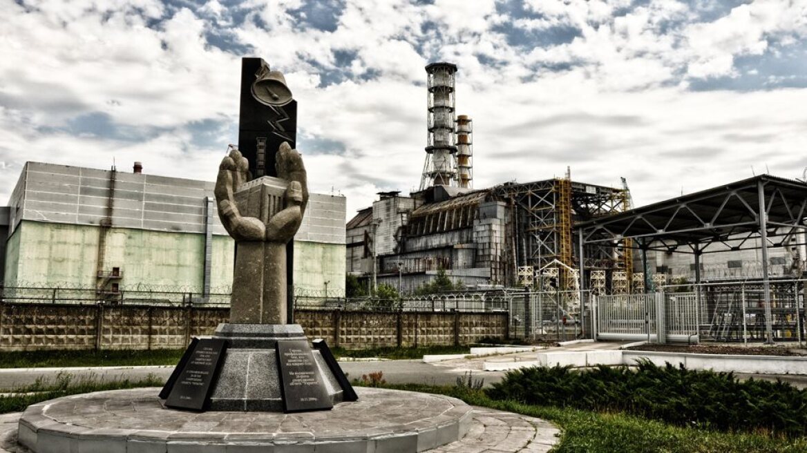 chernobyl_main01