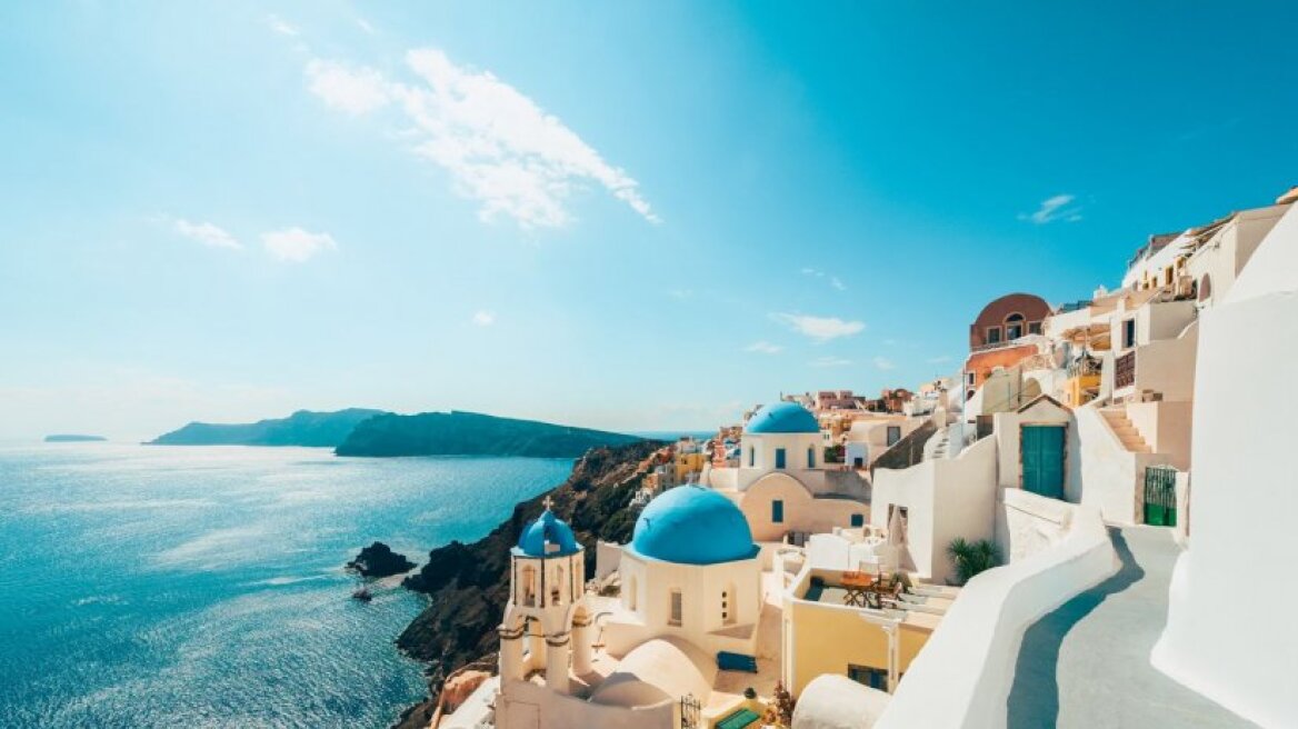 greek_tourism