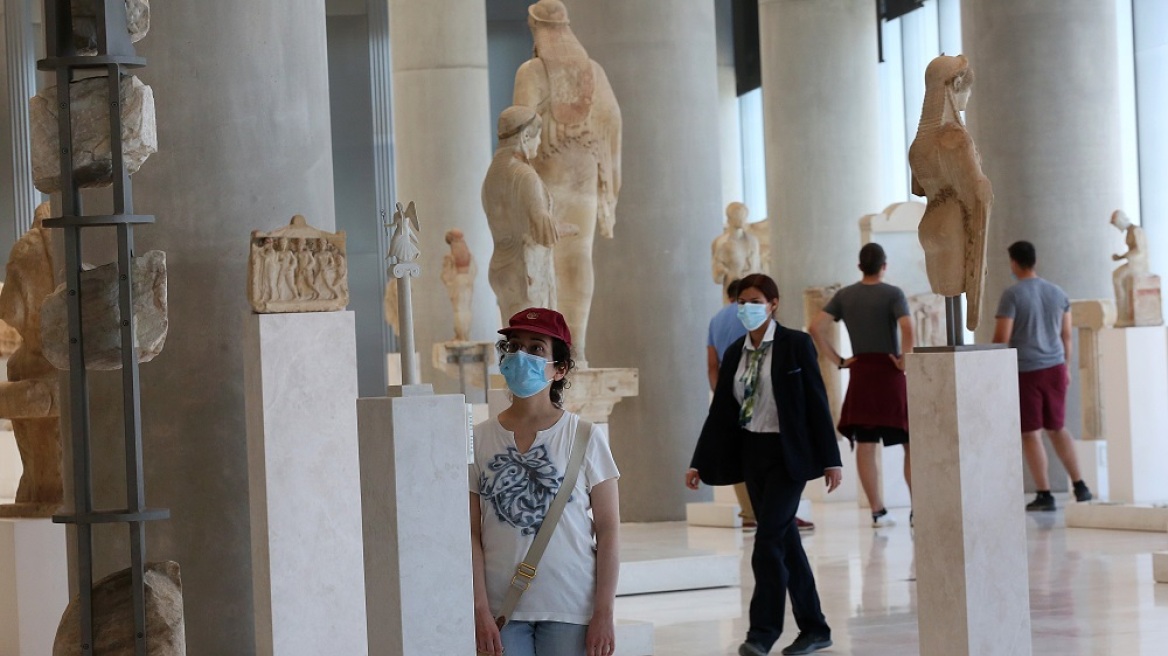Acropolis_Museum