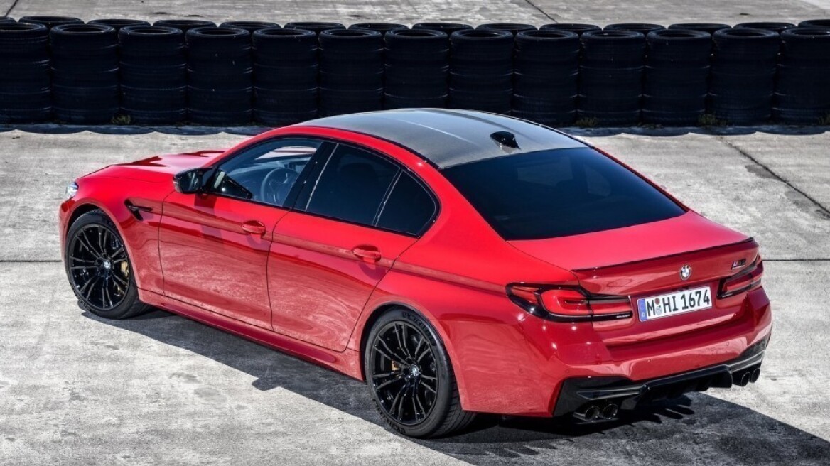 BMW-M5_Competition