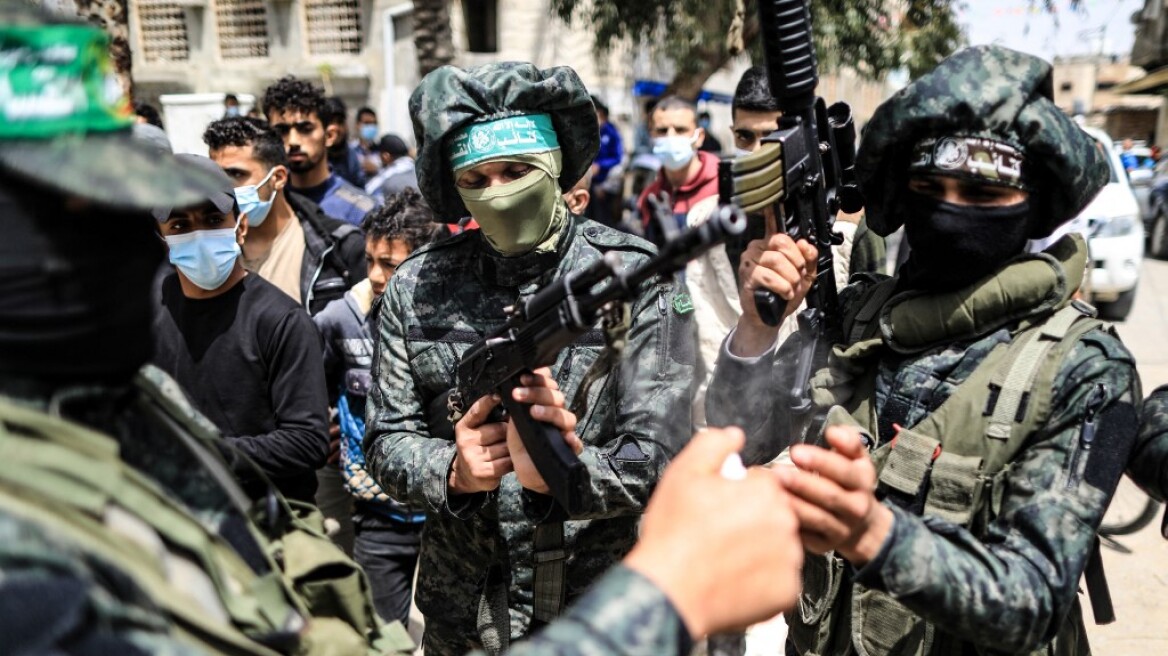 Hamas_Fighters