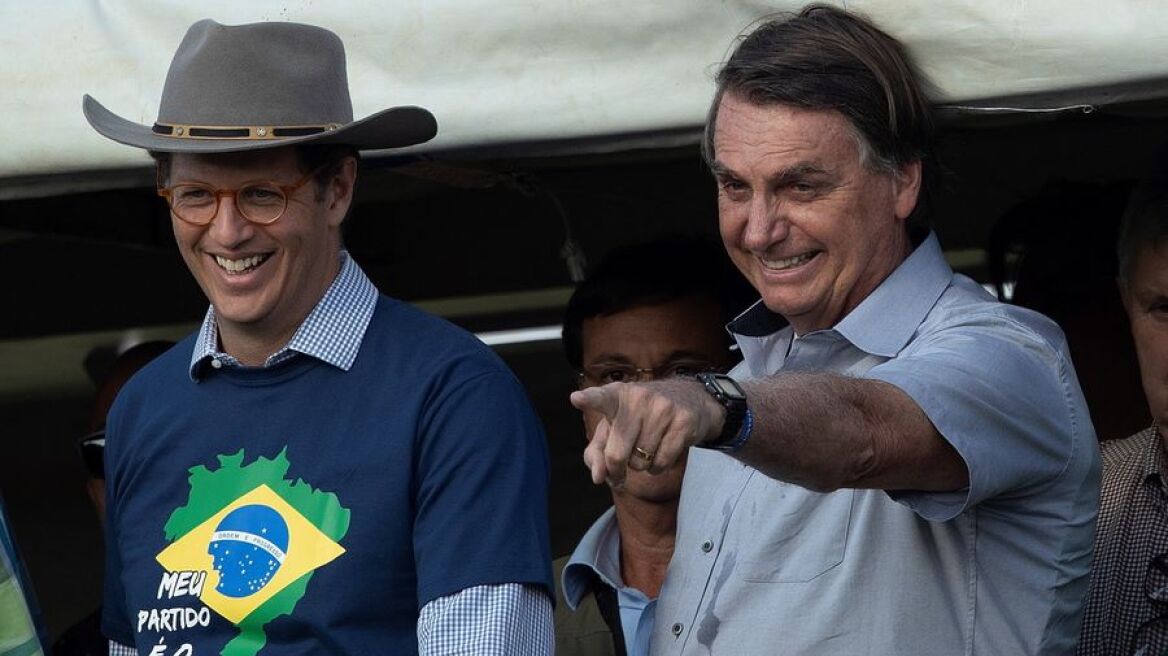 brazil_ministro