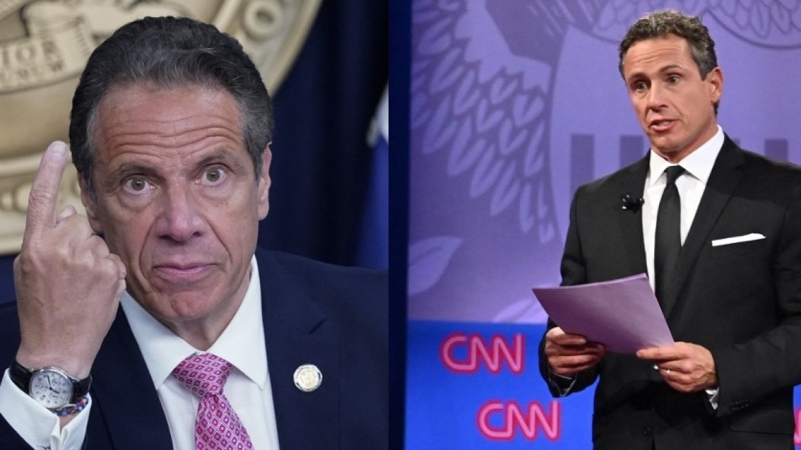 cuomo_brothers