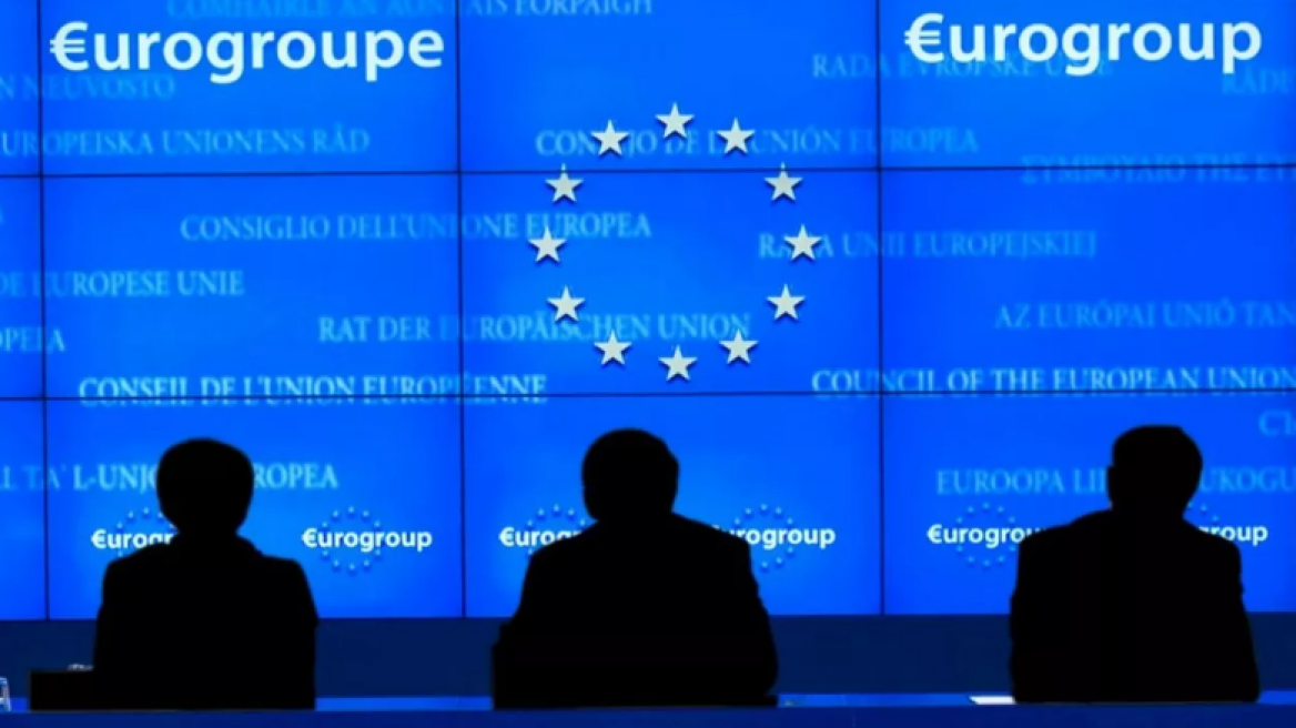 eurogroups