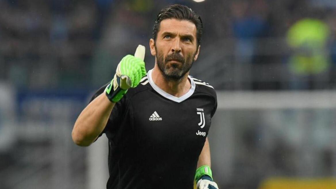 gianluigi-buffon_150539