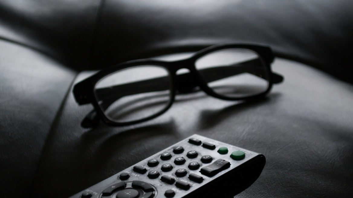 tv_remote_glasses